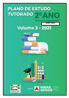 2 ANO VOLUME 3.pdf